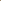 Premium Winter Dhanak Set