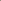 Classic Winter Dhanak Suit
