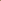 Classic Winter Dhanak Suit