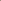 Royal Winter Glow Dhanak Suit