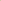 Elegant Threads Dhanak Suit