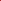 Regal Threads 3PC Dhanak Suit