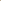 Premium Winter Dhanak Set