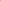 Elegant Threads Dhanak Suit