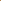 Elegant Threads Dhanak Suit