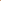 Royal Winter Glow Dhanak Suit