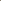 Premium Winter Dhanak Set