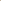 Premium Winter Dhanak Set