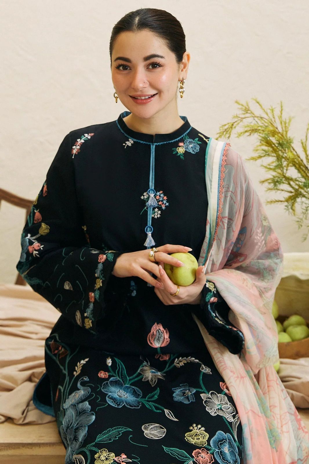 𝑾𝒊𝒏𝒕𝒆𝒓 𝑹𝒂𝒅𝒊𝒂𝒏𝒄𝒆 𝑫𝒉𝒂𝒏𝒂𝒌 𝑺𝒆𝒕